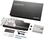 Phanteks Glacier G2070 STRIX for Asus ROG Strix RTX 2070/2060