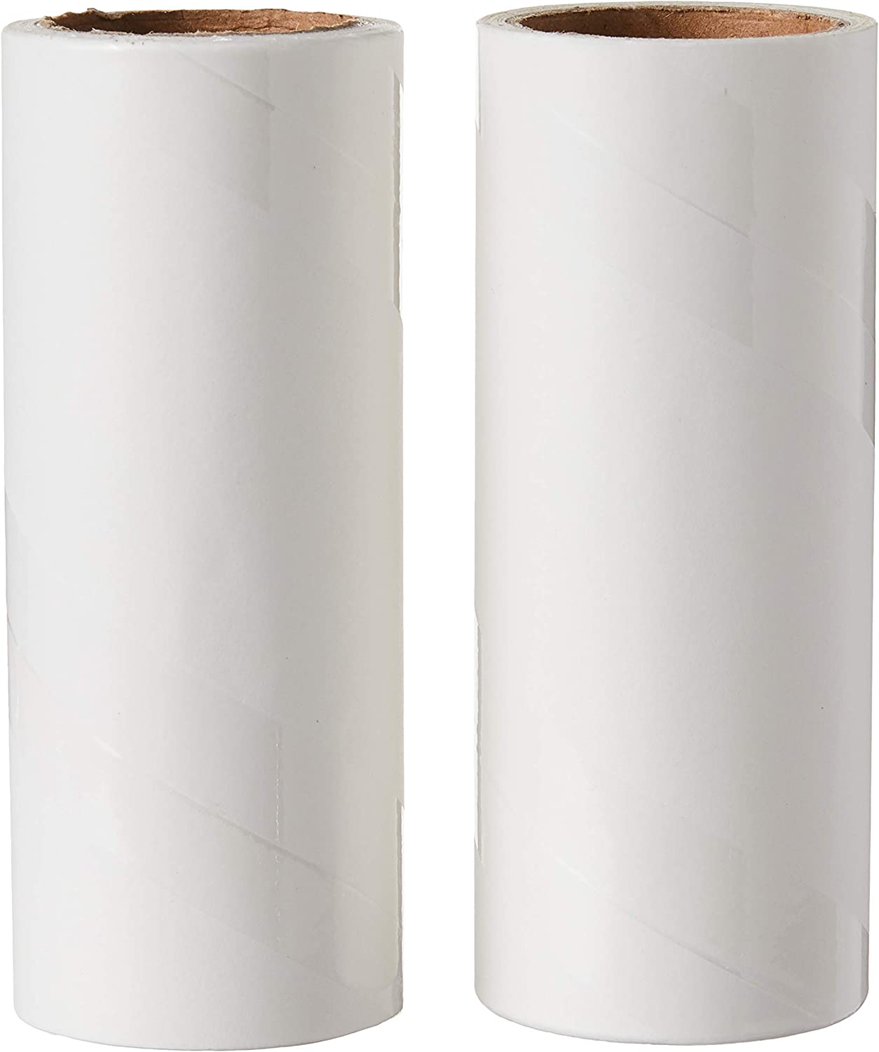 Lint Roller Refill (2 rolls), 19cm Main image