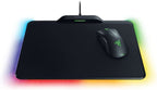 RAZER MAMBA FIREFLY GAMING POWER BUNDLE-WIRELESS