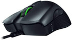 RAZER MAMBA FIREFLY GAMING POWER BUNDLE-WIRELESS