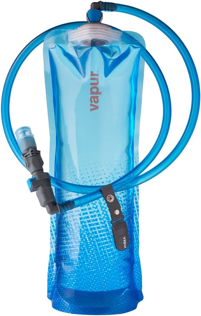 Vapur Drink Link Hydration System