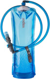 Vapur Drink Link Hydration System