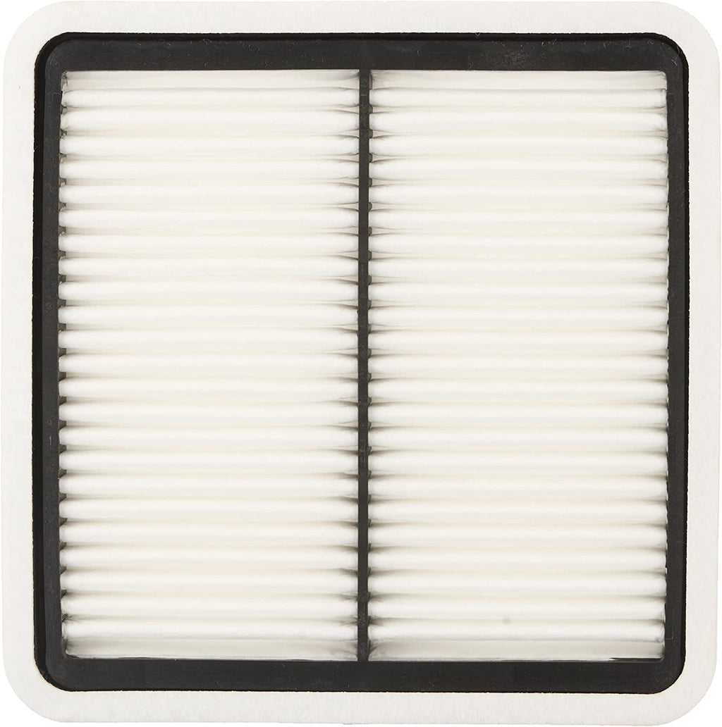 FRAM Extra Guard Engine Air Filter Replacement, Easy Install w/ Advanced Engine Protection and Optimal Performance, CA9997 for Select Subaru Vehicles