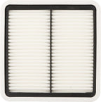 FRAM Extra Guard Engine Air Filter Replacement, Easy Install w/ Advanced Engine Protection and Optimal Performance, CA9997 for Select Subaru Vehicles