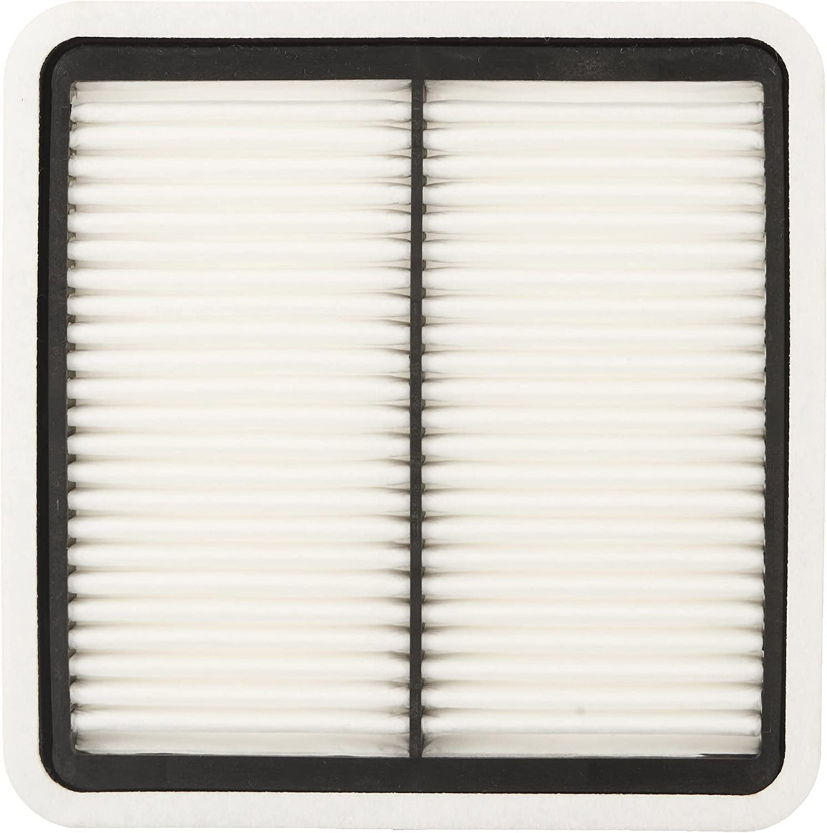 FRAM Extra Guard Engine Air Filter Replacement, Easy Install w/ Advanced Engine Protection and Optimal Performance, CA9997 for Select Subaru Vehicles