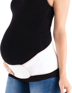 Belly Bandit Upsie Belly Pregnancy Support Band Medium