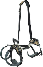 PetSafe CareLift Support Harness Medium