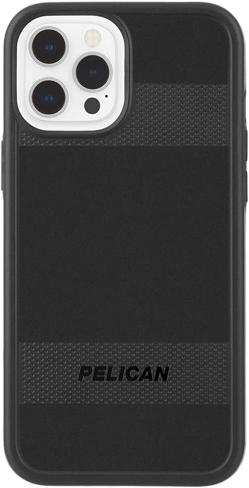 Pelican Protector Series iPhone 12 Mini Main image