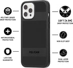 Pelican Protector Series iPhone 12 Mini