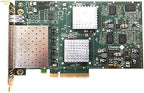 Chelsio T6425-CR T6 Quad Port 10G/25GbE Adapter