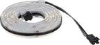 Phanteks Multi-Color LED Strips 1 Meter PH-LEDKT_M1