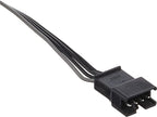 Phanteks Multi-Color LED Strips 1 Meter PH-LEDKT_M1