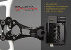 Trophy Ridge Volt 5 Pin Bow Sight Black