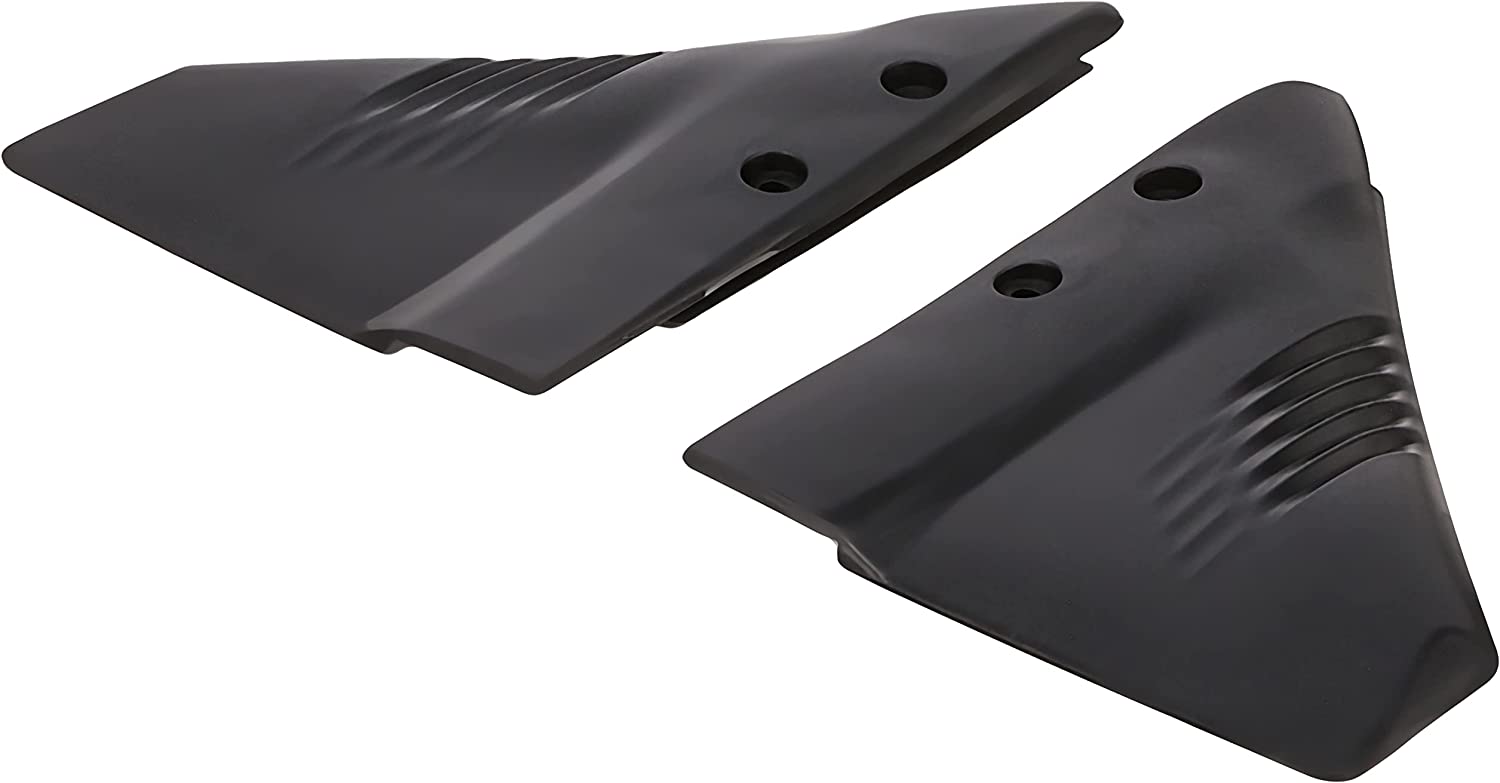 SeaSense Hydrofoil Black Secondary image