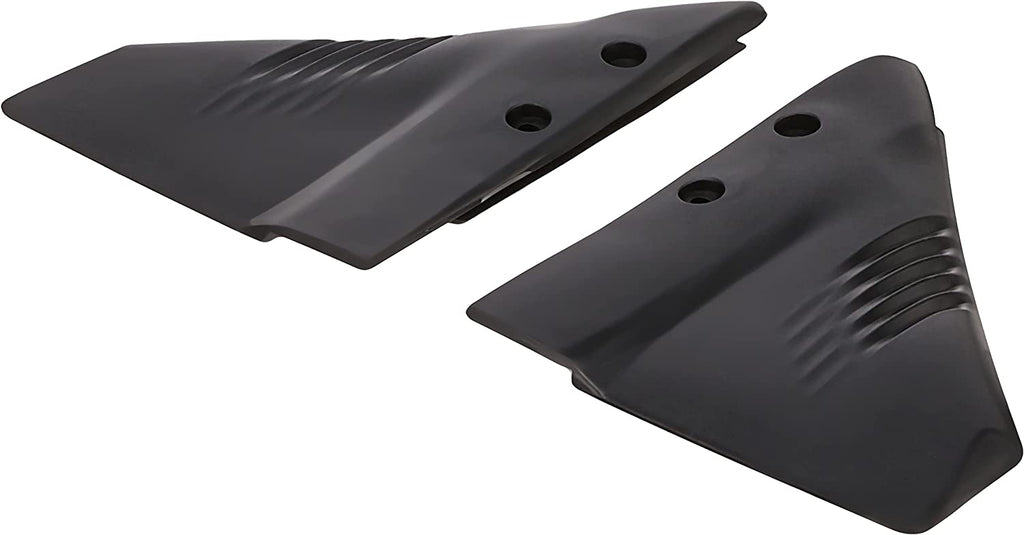 SeaSense Hydrofoil Black