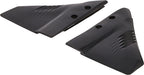 SeaSense Hydrofoil Black