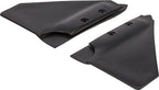 SeaSense Hydrofoil Black