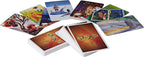 Libellud ASMDIX11EN2 Dixit 10th Anniversary Expansion Mixed Colours