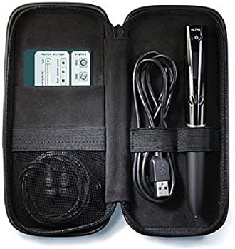 Livescribe Deluxe Carrying Case Main image