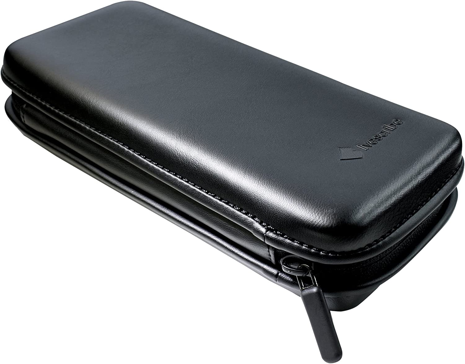 Livescribe Deluxe Carrying Case Secondary image