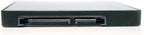 StarTech.com 2.5in SATA to Mini SATA SSD Adapter Enclosure