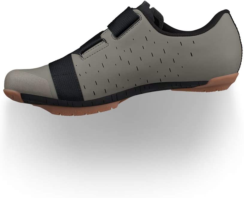 Fizik Terra Powerstrap X4 Cycling Shoe EU36 3 1/4 UK Main image