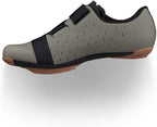 Fizik X4 TERRA POWERSTRAP Mud/Caramel Shoes 40 EU 6 1/2 UK