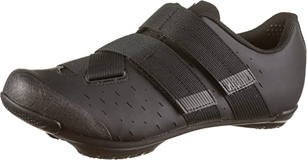 Sports Shoes