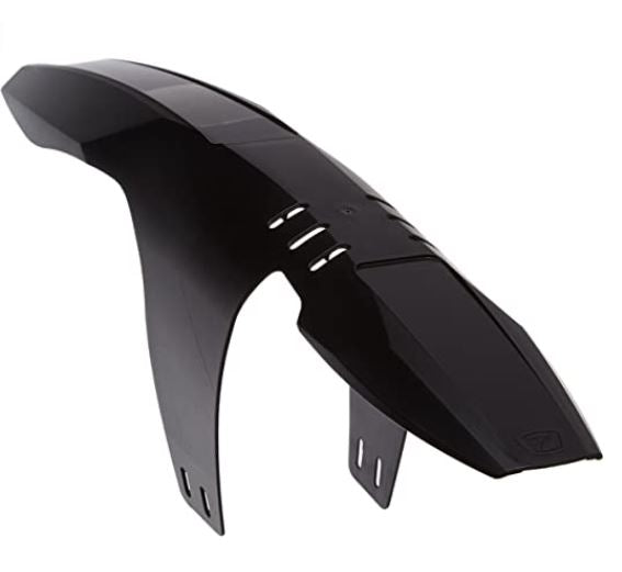 Zefal MT FT Deflector FM20 Fenders Main image