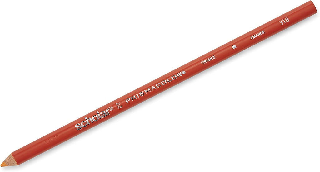 Prismacolor Class Pack Wood Colored Pencil 1774263
