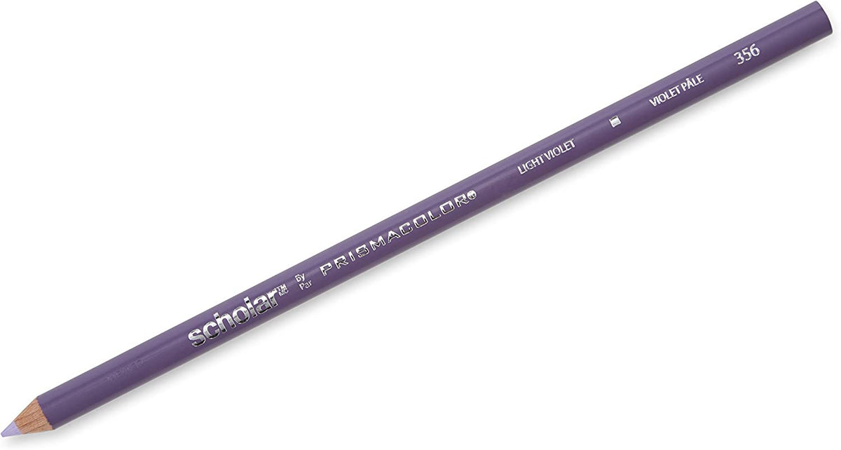 Prismacolor Class Pack Wood Colored Pencil 1774263