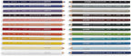 Prismacolor Class Pack Wood Colored Pencil 1774263