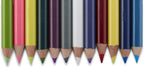 Prismacolor Class Pack Wood Colored Pencil 1774263