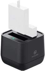 Insta360 One R 4K Dive Case