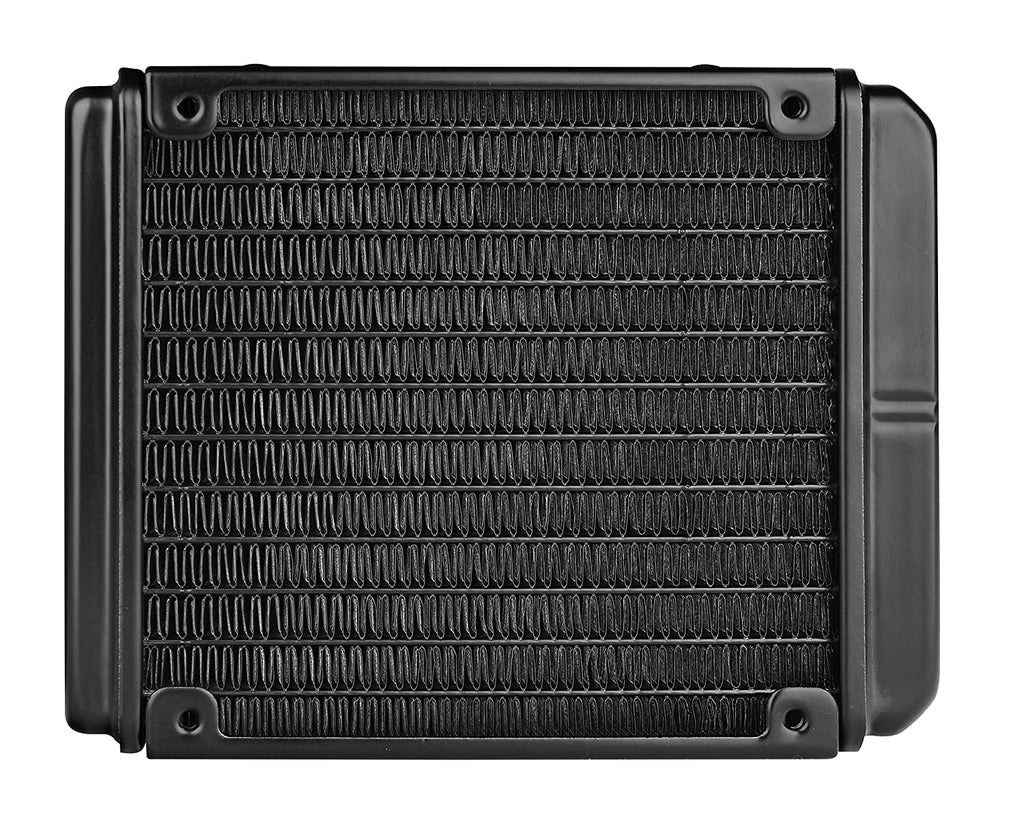 Thermaltake TH120 Water Cooler with ARGB Sync & Controller