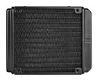 Thermaltake TH120 Water Cooler with ARGB Sync & Controller