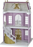 Sylvanian Families 5365 Elegant Town Manor Playset