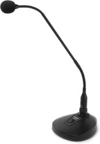 Tascam TM95GN Gooseneck Condenser Microphone