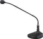 Tascam TM95GN Gooseneck Condenser Microphone