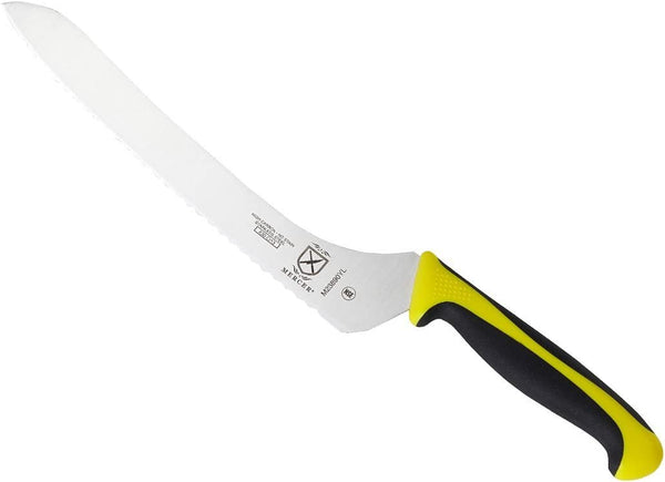 Knives, Scissors &amp; Cutting Accessories