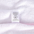 Hudson Baby Animal Hooded Towel Fawn 33in x 33in