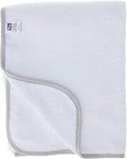 Hudson Baby Animal Hooded Towel Elephant 33in X 33in