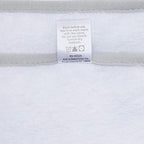 Hudson Baby Animal Hooded Towel Elephant 33in X 33in