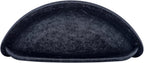 AmazonBasics Wide Bin Cup Drawer Pull 3.69in Length 10Pack