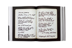 Jim Morrison The Collected Works of Jim Morrison
