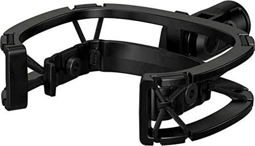 Corsair MAE9901 Elgato Shock Mount for Wave Series Main image