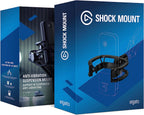 Corsair MAE9901 Elgato Shock Mount for Wave Series