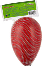 Jolly Egg For Small to Medium Dogs