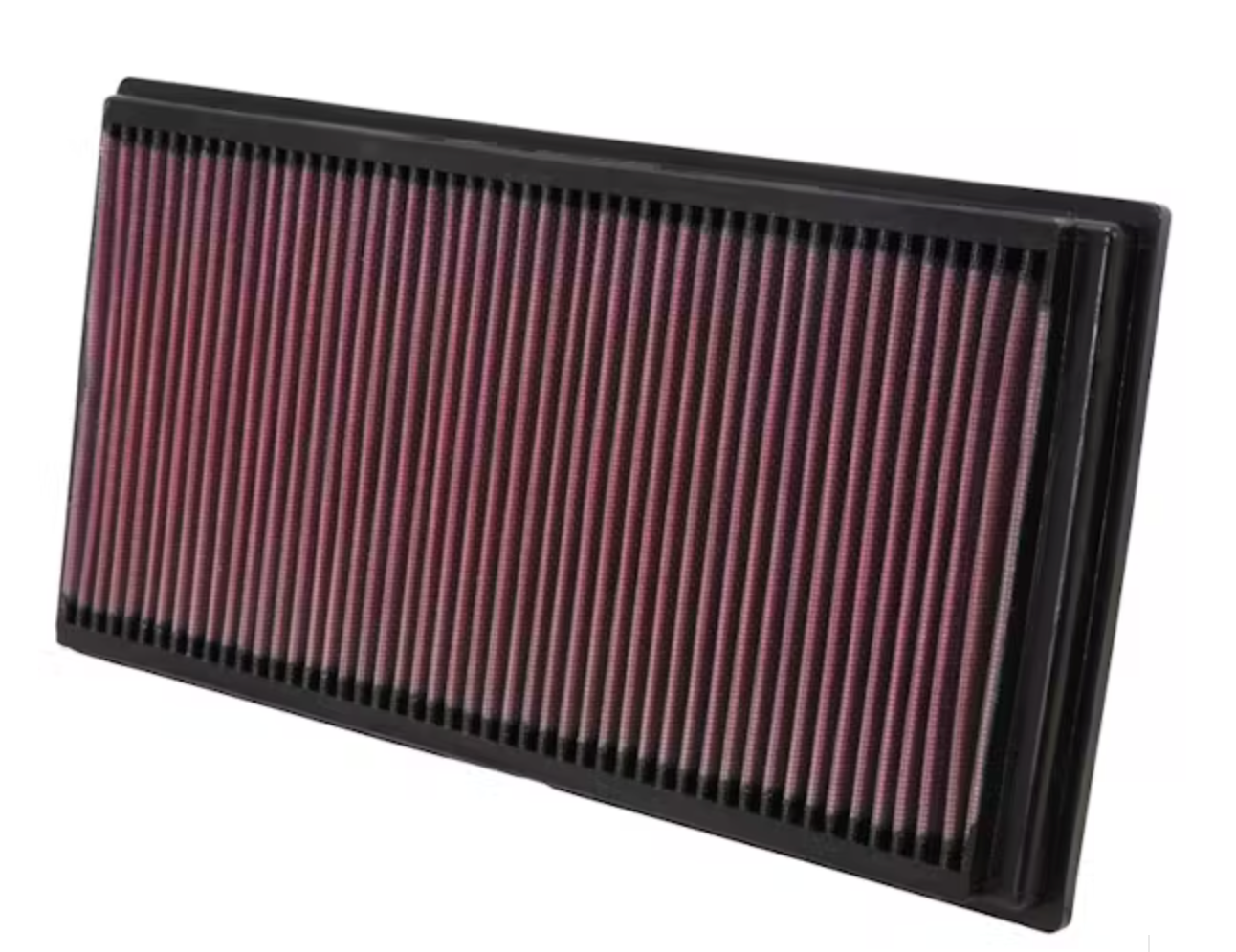 K&N Engine Air Filter 33-2128 Main image