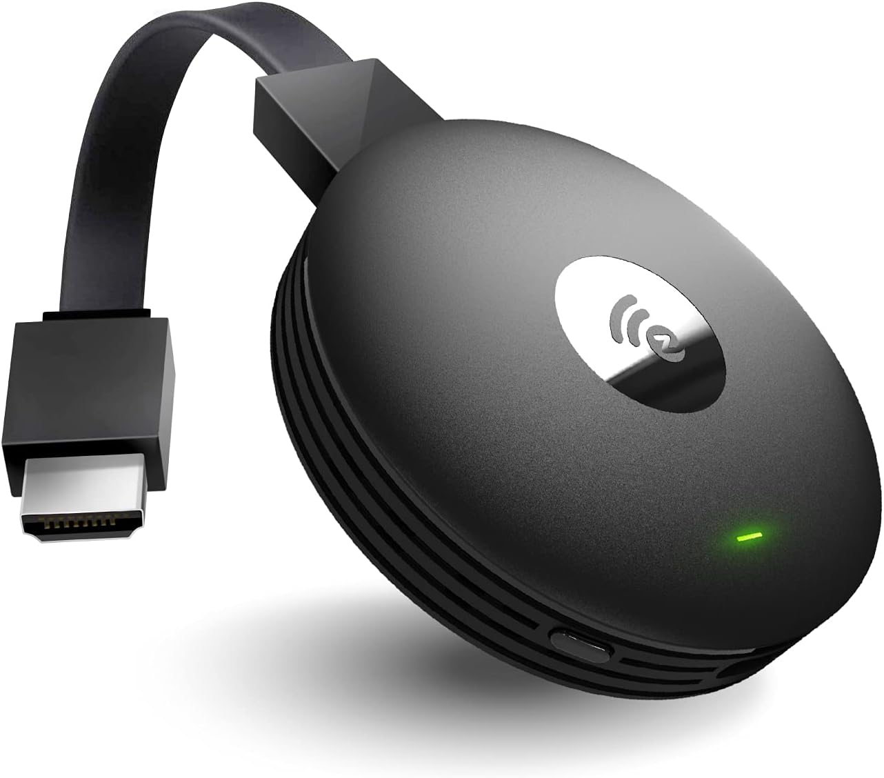 EZCast Ultra U1 4K HDR Wireless Display Receiver Main image